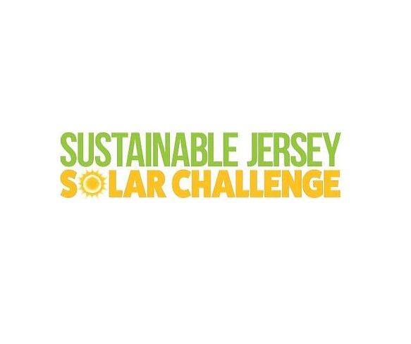 Hopewell Township wins Solar Challenge