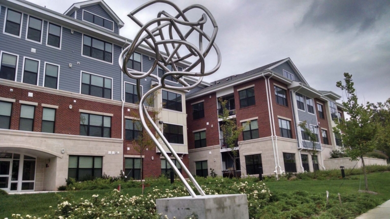 Princeton Roundup: What’s happening around town this August?