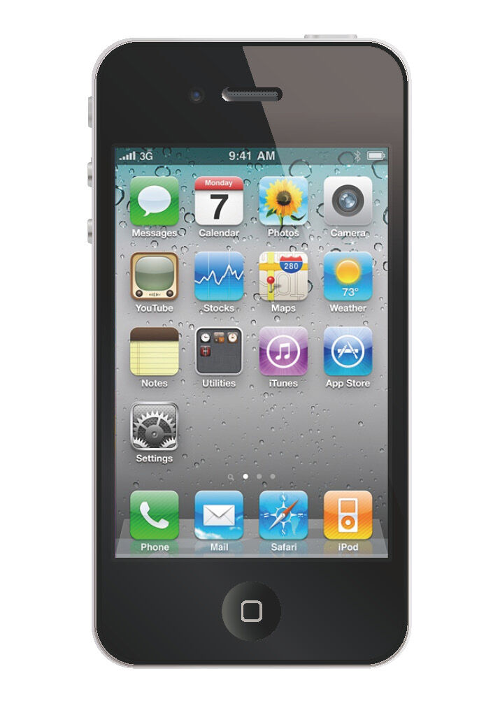 Being smart about your child’s first smartphone