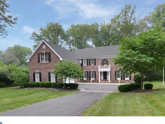 Letter: Lack of middle income housing in Princeton is alarming