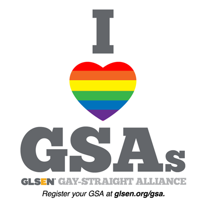 Spectrum, Gay-Straight Alliance provide safe space for discussion