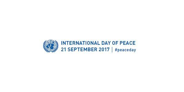 West Windsor to hold International Day of Peace celebration