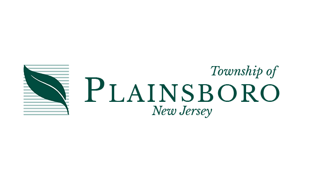 Plainsboro looks to help Hurricane Harvey victims