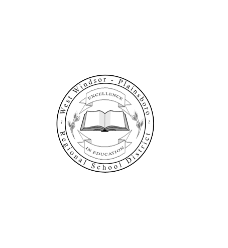 WW-P school district dual language program up for vote