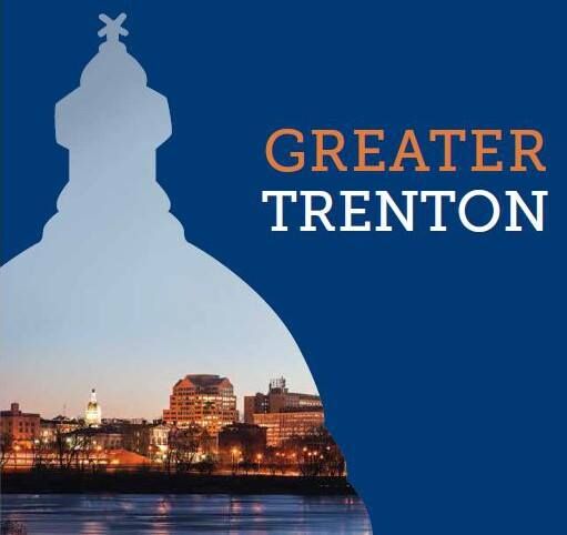 Greater Trenton looks to future, plan in hand