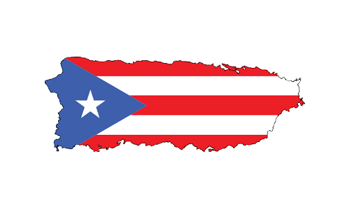 Mercer County Latino Democratic Caucus hosting fundraiser for Puerto Rico
