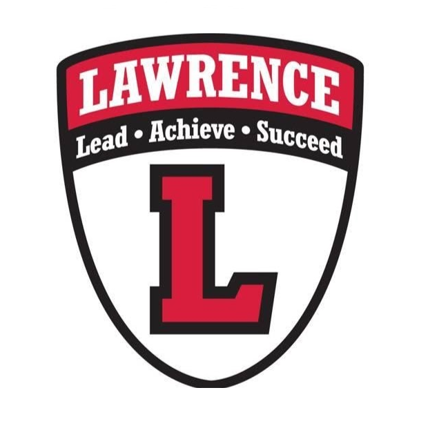 Lawrence Township schools deemed eco-friendly