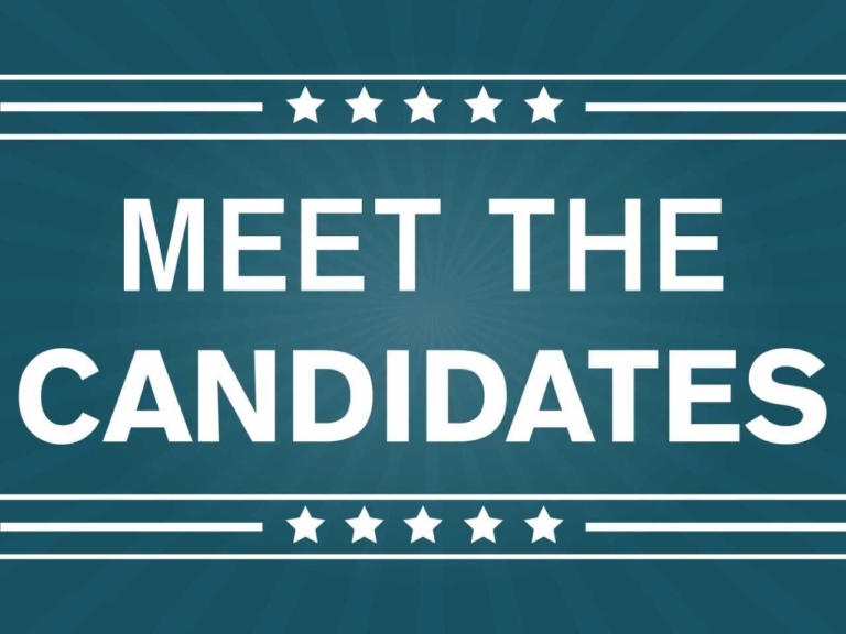 Pipeline, housing, budget: Hopewell committee candidates weigh in