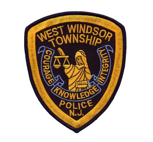 West Windsor Police have few details in Route 1 shooting incident