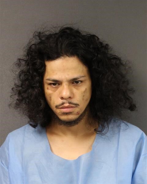 Hamilton man indicted in murder of girlfriend and her dog