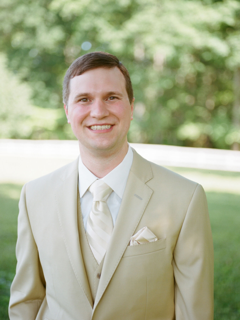 Robbinsville councilman Dan Schuberth to step down
