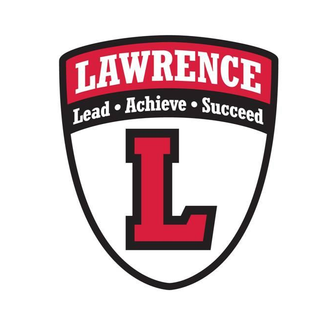 Lawrence schools referendum vote: $25.1M for facilities improvements