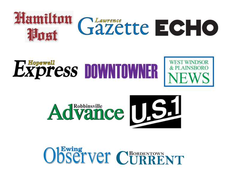 A year-end look at the role of community news