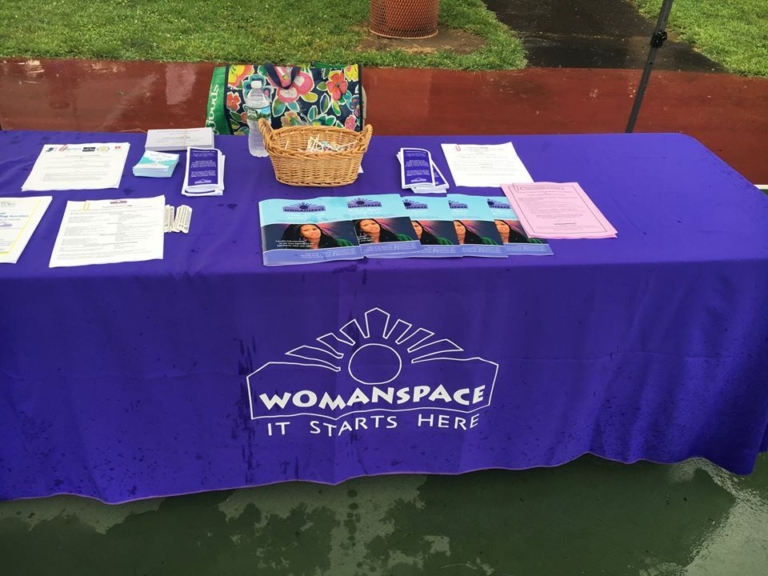 Domestic Violence Response Team celebrates two decades of giving victims a voice
