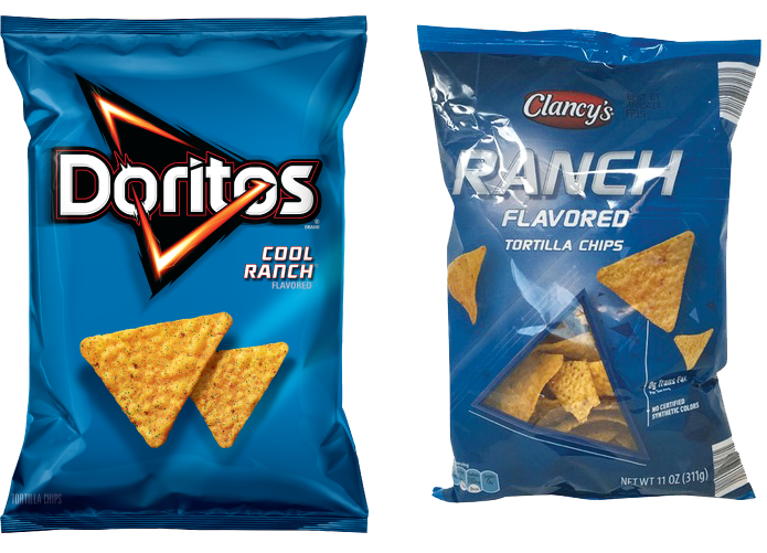 Are Aldi’s discounted prices worth it? We taste-tested 8 products to find out