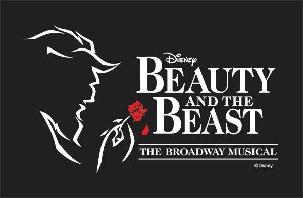 Villa Victoria Academy to present Disney’s ‘Beauty and the Beast’ musical
