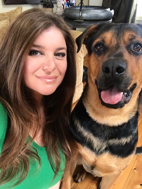 Hopewell Valley Spring Community Festival to benefit animal rescue groups