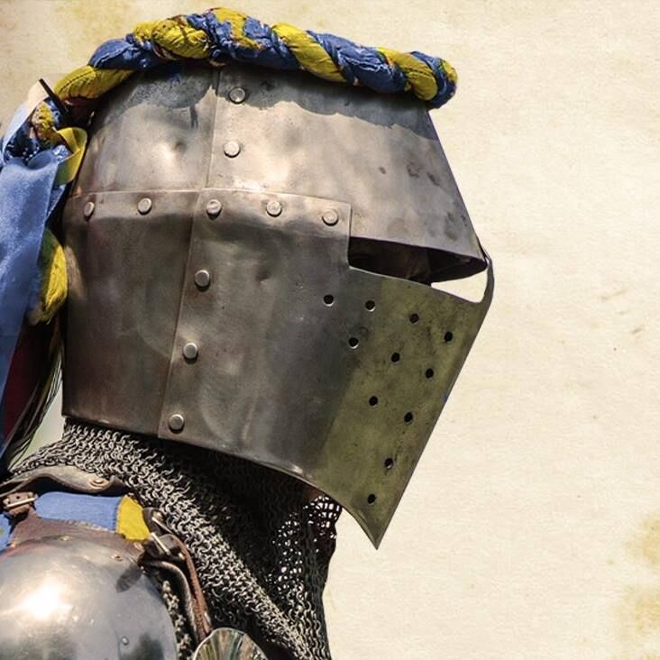 Renaissance Faire returns to Liberty Lake this month