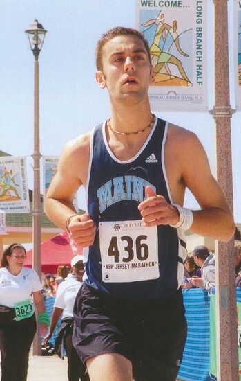 Jim Hegedus Memorial 5K to end after 13 years