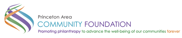 Princeton Area Community Foundation supports Trenton projects