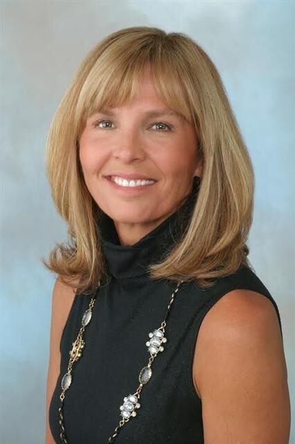 Weichert, Realtors Princeton top associate wins sales award