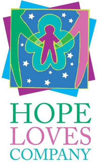 Hope Loves Company establishes virtual programs for ALS community