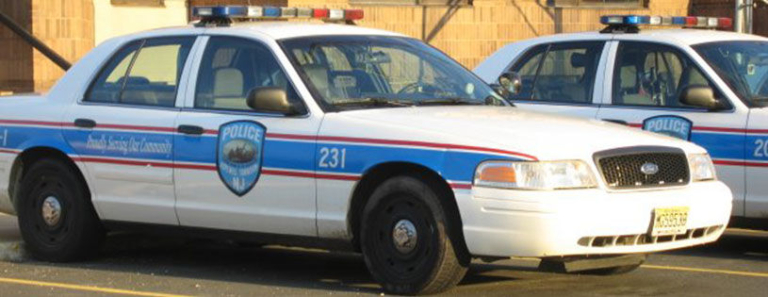 String of burglaries bedevils Hopewell Township