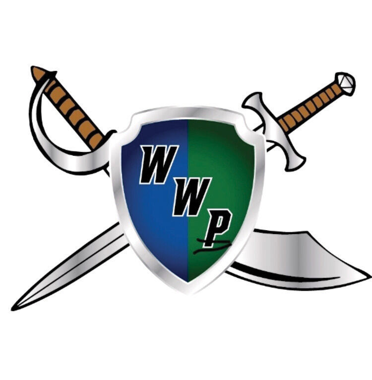 Unified WW-P football team looks to be largest squad in years