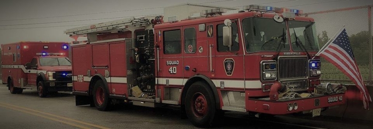 Robbinsville Office of Emergency Management to hold Nov. 7 training exercise