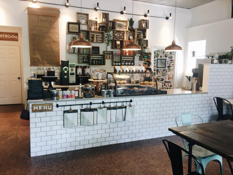 Properly Fueled provides a new kind of ‘fast, convenient and healthy cuisine’