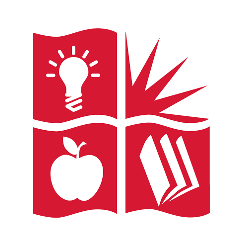 Slackwood Elementary School receives library grant