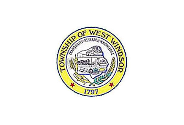 First case of COVID-19 announced in West Windsor