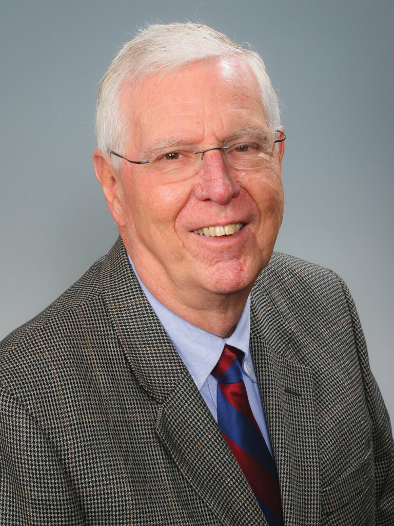 Keevey: A good start toward a multiyear budget strategy for New Jersey