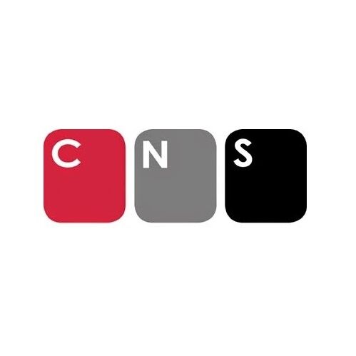 We’re hiring!