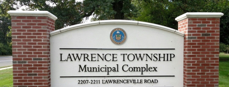 Lawrence residents bristle at brush collection program updates