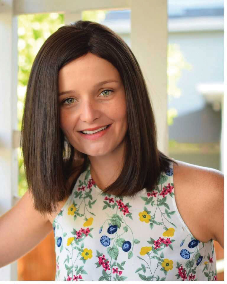 Edelstein’s resignation leaves Lawrence school board vacancy