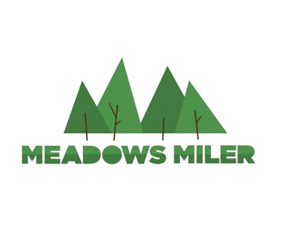 Meadows Miler 10K, 5K, 1K runs set for Nov. 3