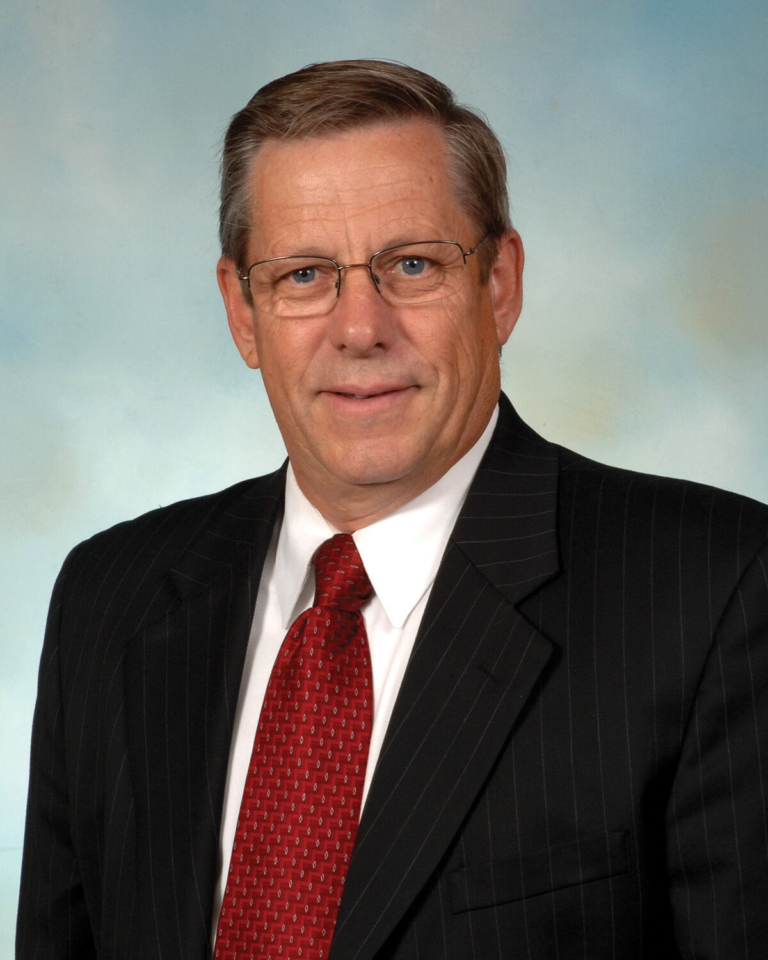 Ewing mayor: Cannabis business expanding in town