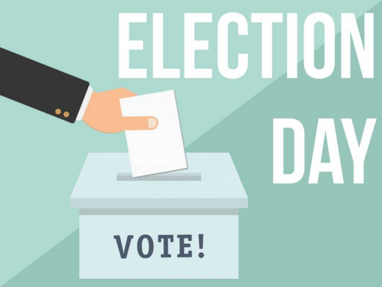 Candidates running unopposed for West Windsor-Plainsboro school board seats