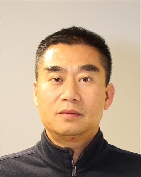 Lawrence residents charged in human trafficking, prostitution, financial crime investigation