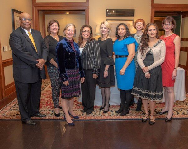 Princeton Area Community Foundation awards $187,000 to nonprofits