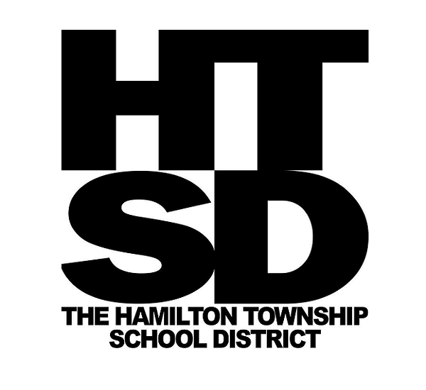 Hamilton community forums to set tone for school district’s future priorities