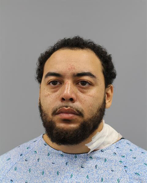 West Windsor man charged with vehicular manslaughter in crash that killed TCNJ student