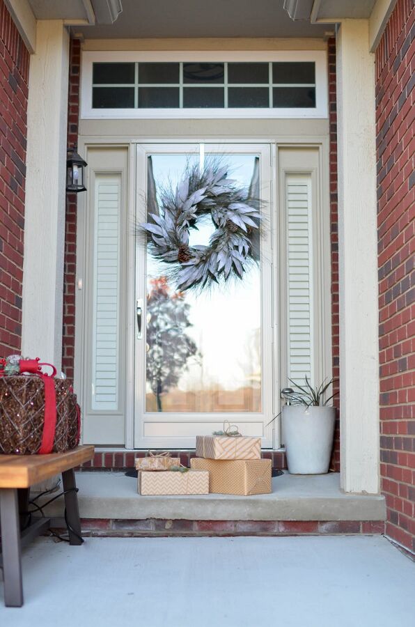 Bordentown police offer tips to prevent holiday package theft