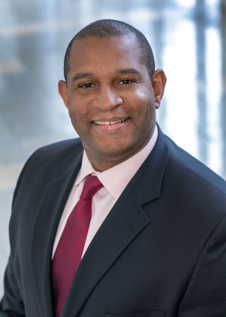 Advancing neurosciences at Capital Health