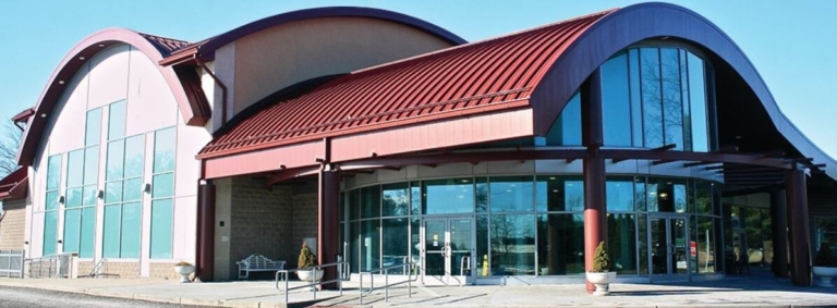 Burlington County library system ends overdue fines policy