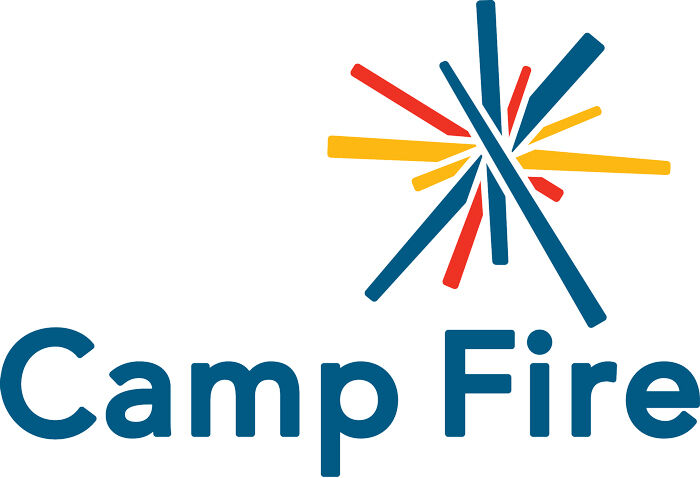 Camp Fire New Jersey to hold “Spark in the Dark” 5K on May 23