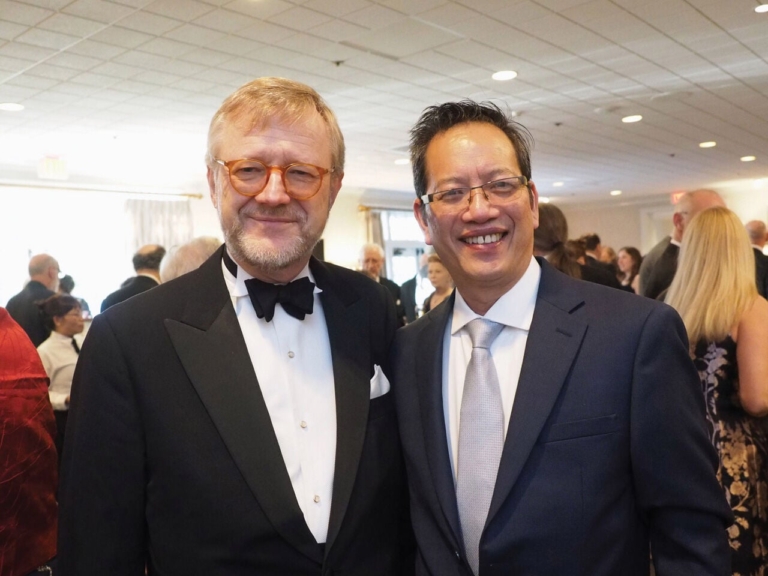 What’s next for the Princeton Festival?