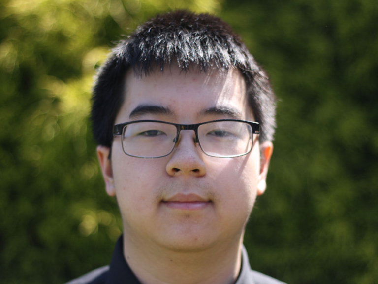 Class of 2019: Hamilton High School West Top 10 graduating seniors