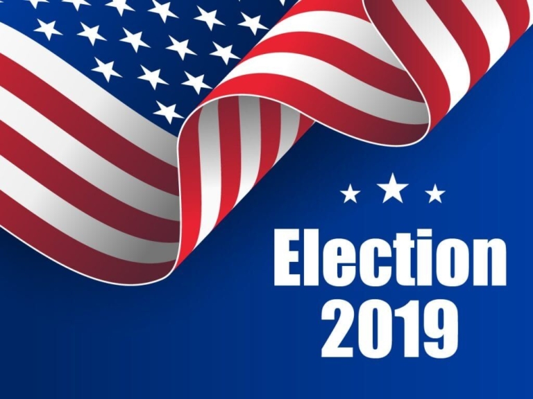 State and Burlington County seats up for grabs